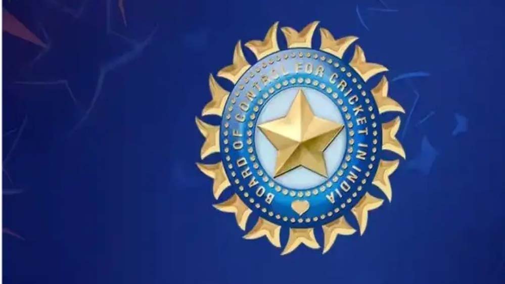 6 अक्टूबर को BCCI के धड़ाधड़ 6 फैसले, कप्तान से लेकर सिलेक्शन कमिटी तक हुए बड़े बदलाव