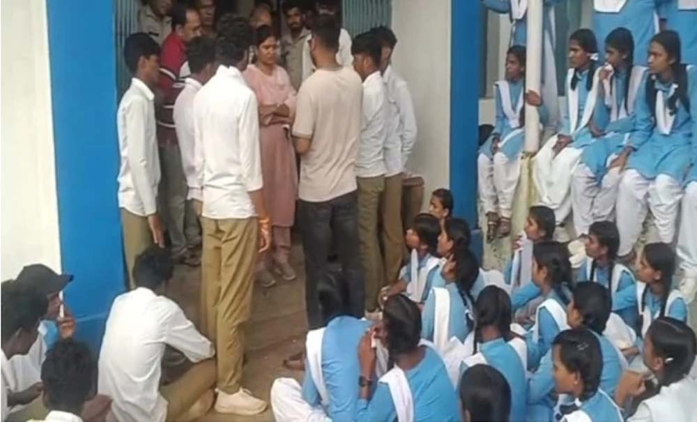 chhattisgarh news 01 3 8.jpg