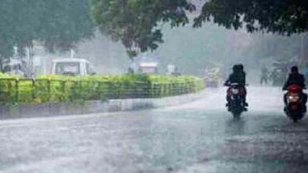 CG Weather Update: अगले 48 घंटे में मानसून लेगा वापसी, इन इलाकों में बदल सकता है मौसम