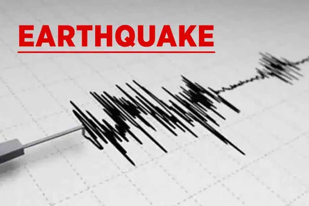 earthquake 79 2.jpg