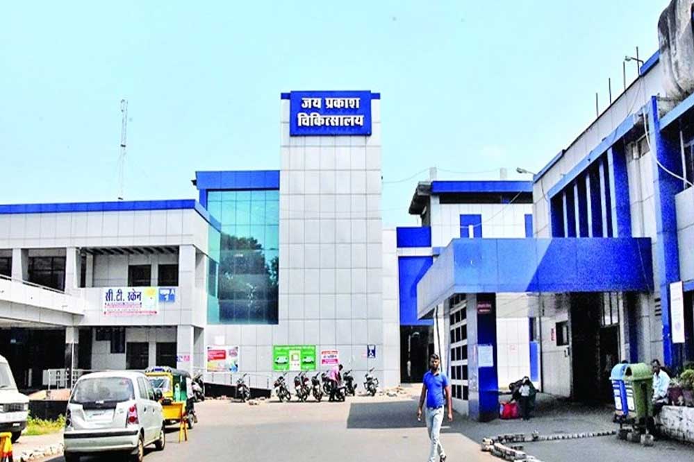 jp hospital a 30 1.jpg
