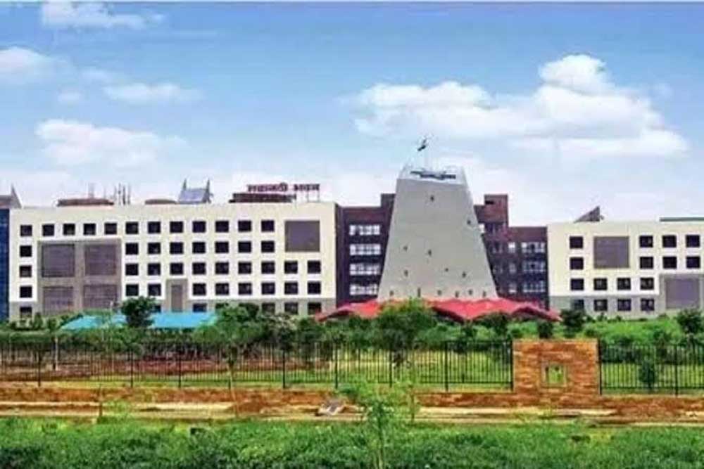 maha 01 1.jpg