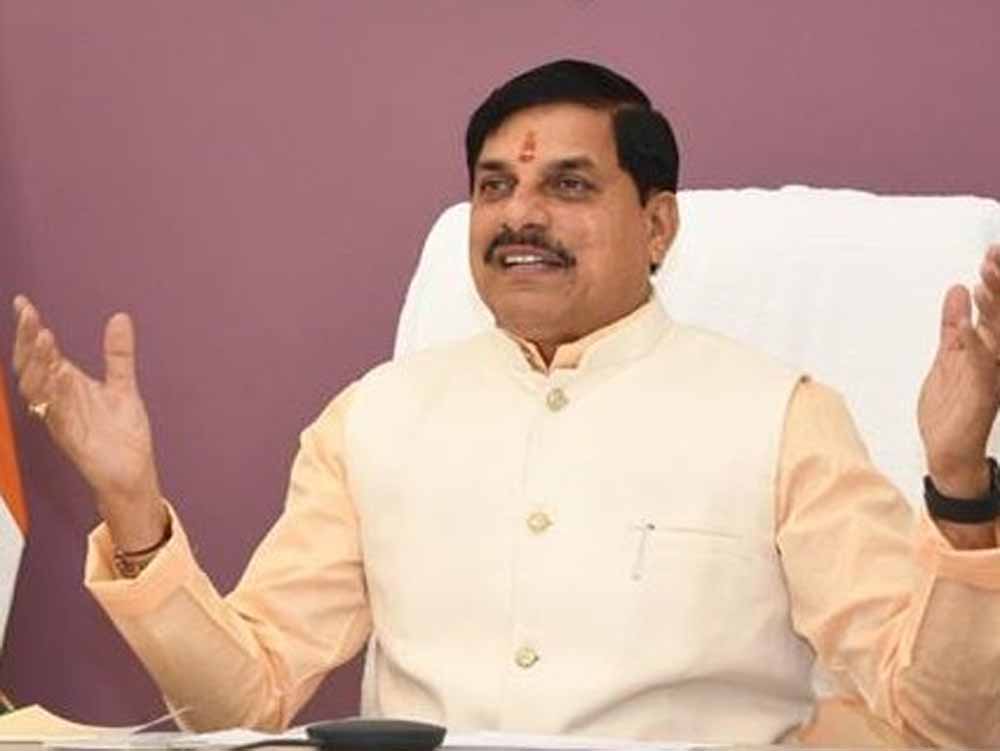 100 करोड़ से बनाये जायेंगे फुटबॉल टर्फ, इनडोर और आउटडोर स्टेडियम बैतूल में बनेगा जनजातीय संग्रहालय