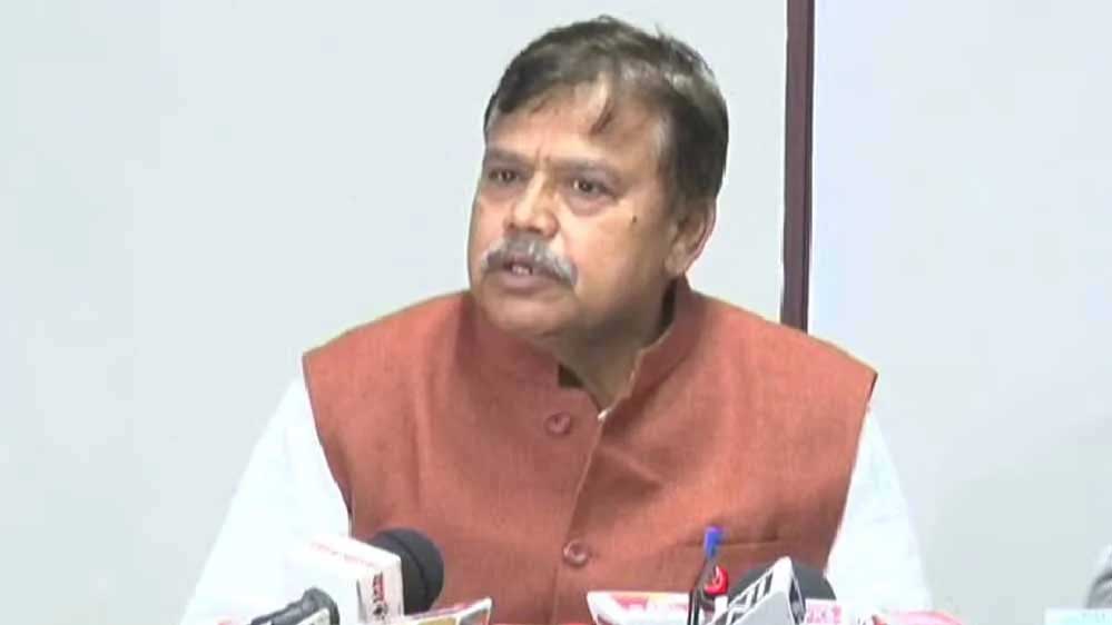 pradyuman singh tomar 79 1.jpg