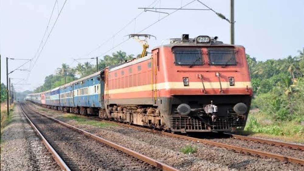 Vande Bharat Train: वैष्णो देवी रूट की ट्रेनों के समय में बदलाव, अब नए टाइम टेबल से होगा संचालन