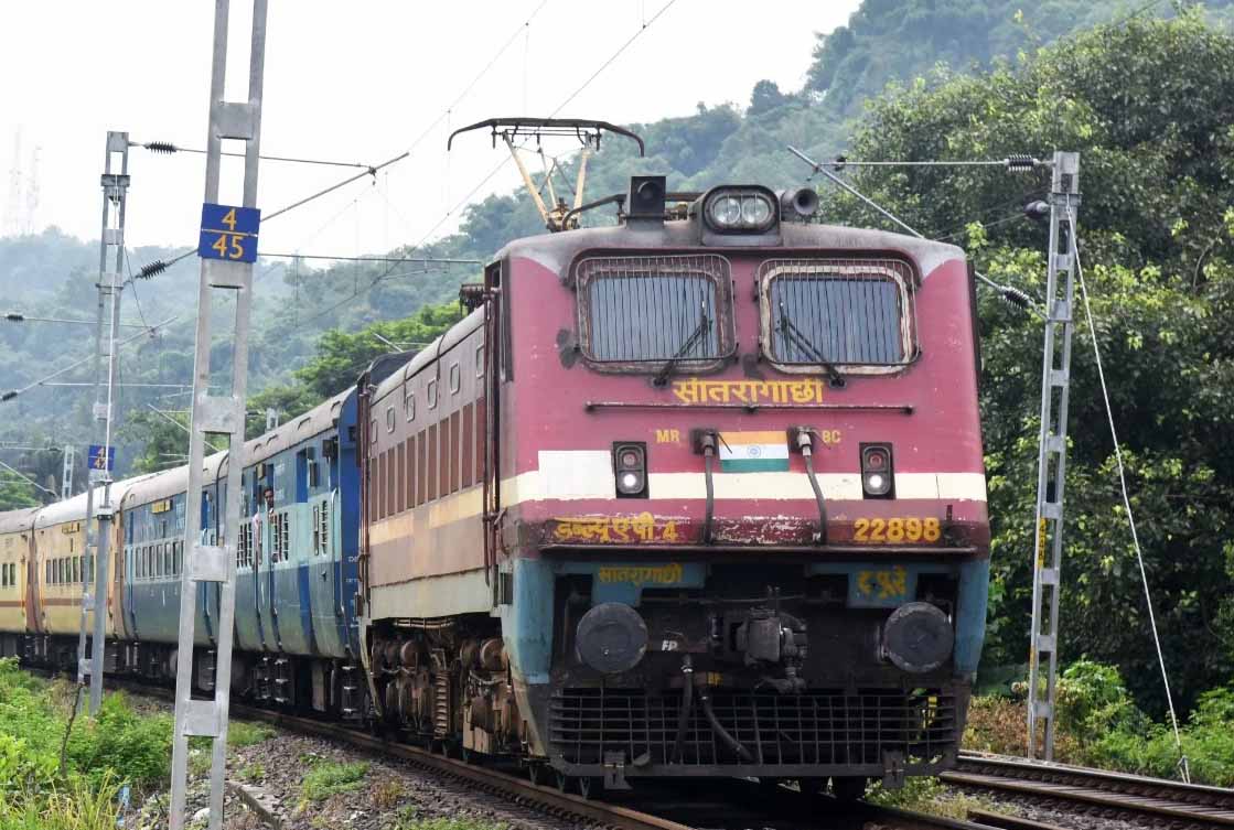 train 91 5 4.jpg