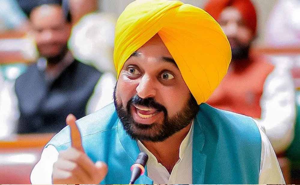 आज विधानसभा में जल संबंधी प्रस्तावों पर रहेगी नजर, 2 रिपोर्ट होंगी पेश; कानून-व्यवस्था पर हंगामे के आसार