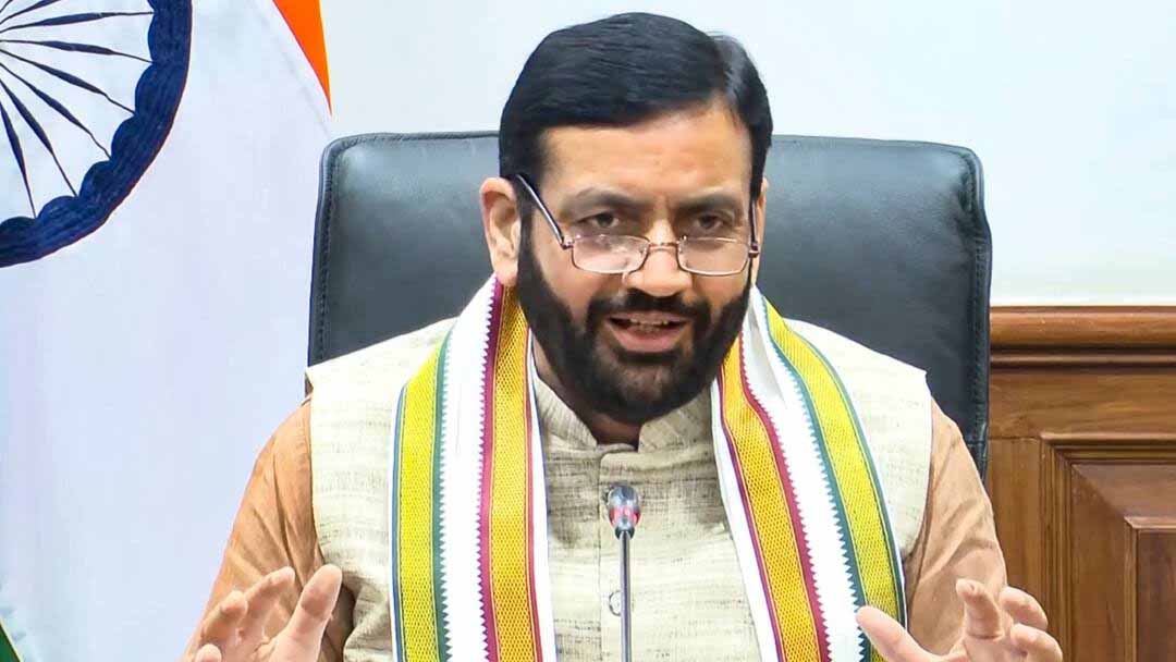 हरियाणा में बोर्ड परीक्षाओं तक शिक्षकों को गैर-शैक्षणिक ड्यूटी से राहत, कमजोर विद्यार्थियों की लगेंगी अतिरिक्त कक्षाएं