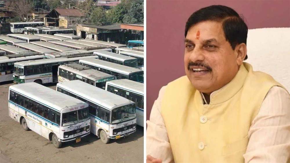 इंदौर, भोपाल, जबलपुर की सिटी बसों की टिकट बुकिंग ‘चलो’ मोबाइल ऐप से
