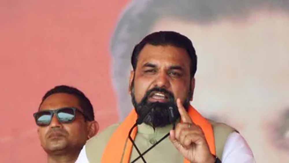 cm samrat 6 1.jpg