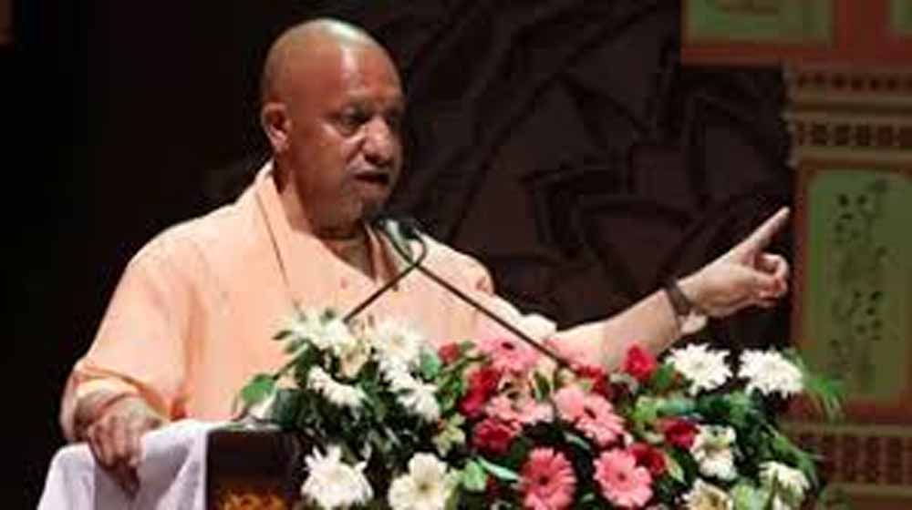सुविधाएं बढ़ीं तो देवी धामों को उमड़े श्रद्धालु, शारदीय नवरात्र में आस्था ने रचा नया अध्याय