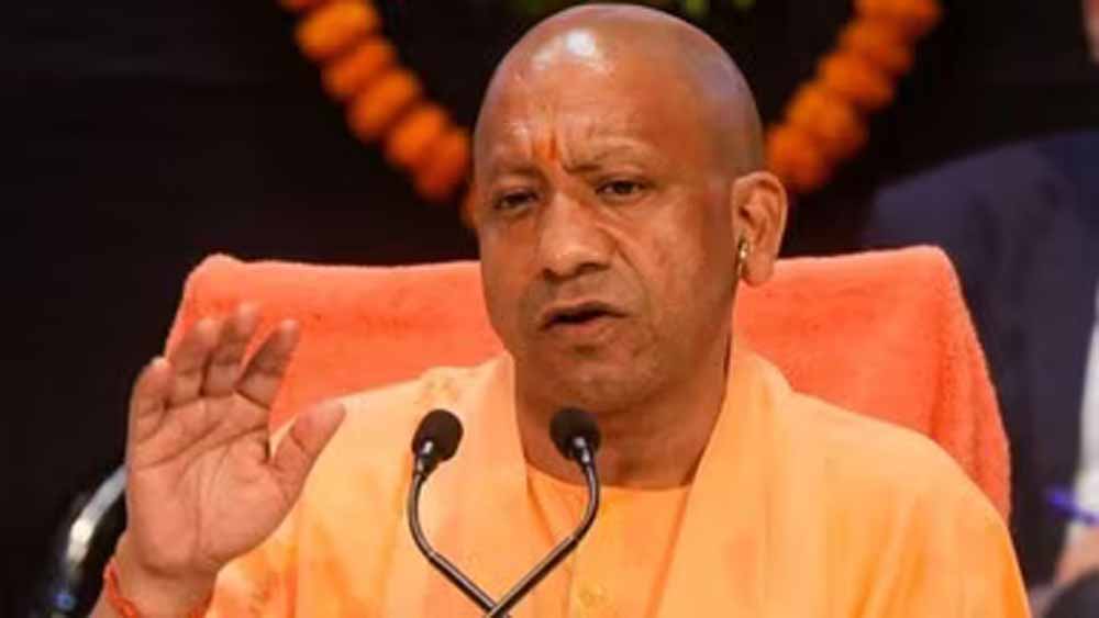 यूपी में पंचायत चुनाव से लेकर रोबोटिक्स पार्क तक बड़े बदलाव की तैयारी, योगी कैबिनेट के एजेंडे में अहम प्रस्ताव