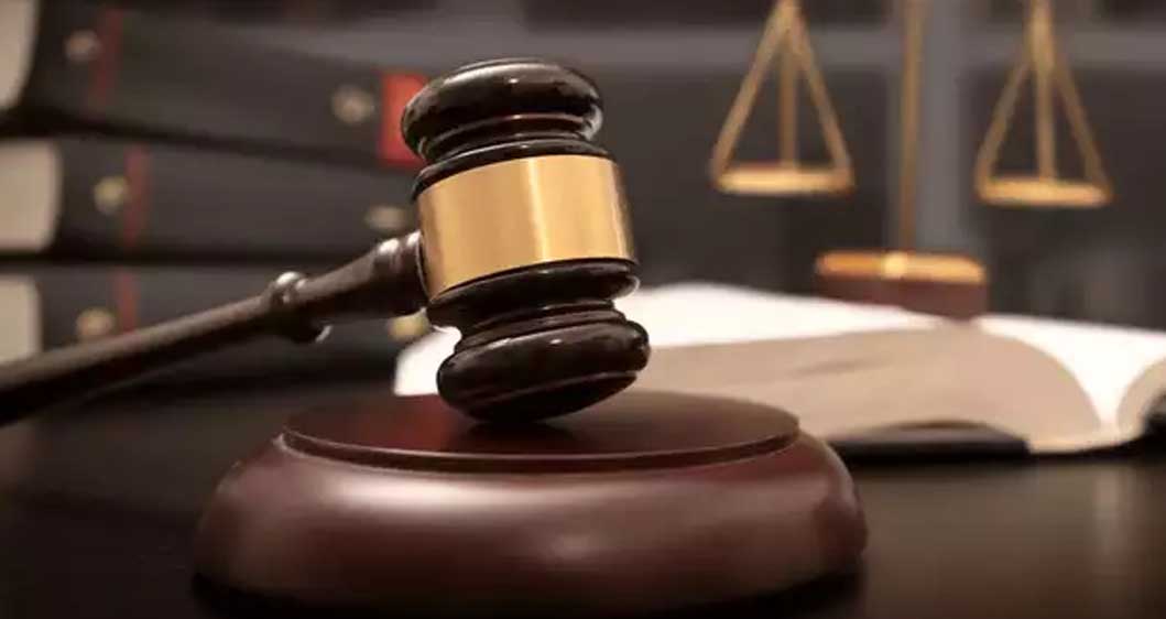 मोहाली कोर्ट का बड़ा आदेश, बब्बर खालसा से जुड़े 3 आरोपी समेत 4 भगोड़े घोषित; पेश होने के निर्देश