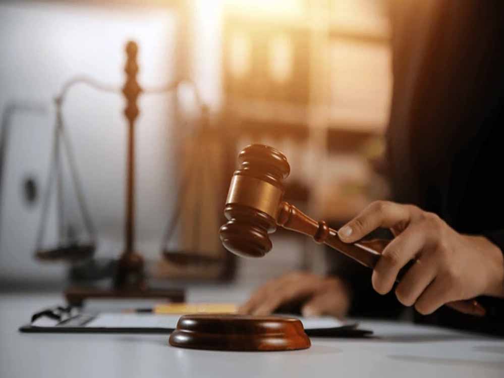 court 99 1 5.jpg