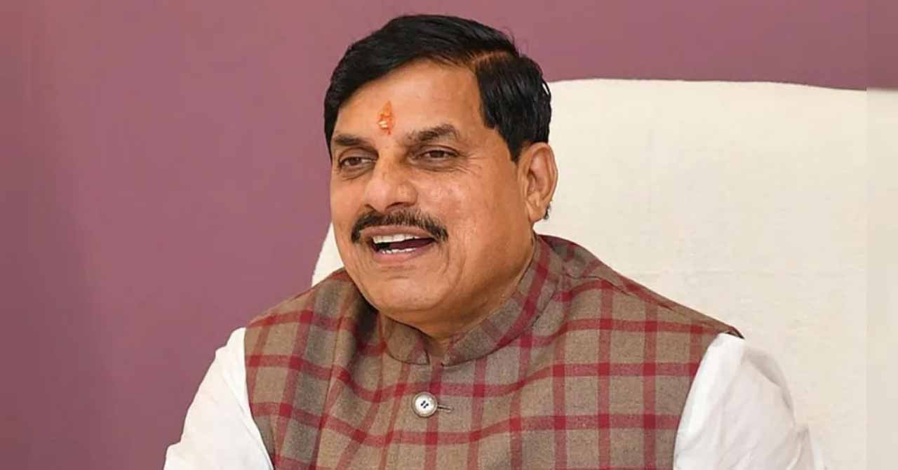 सीएम यूथ कॉन्क्लेव–2026: रोजगार, कौशल, स्वरोजगार, उद्यमिता, नवाचार और उभरती प्रौद्योगिकियां होंगी प्रमुख केंद्र