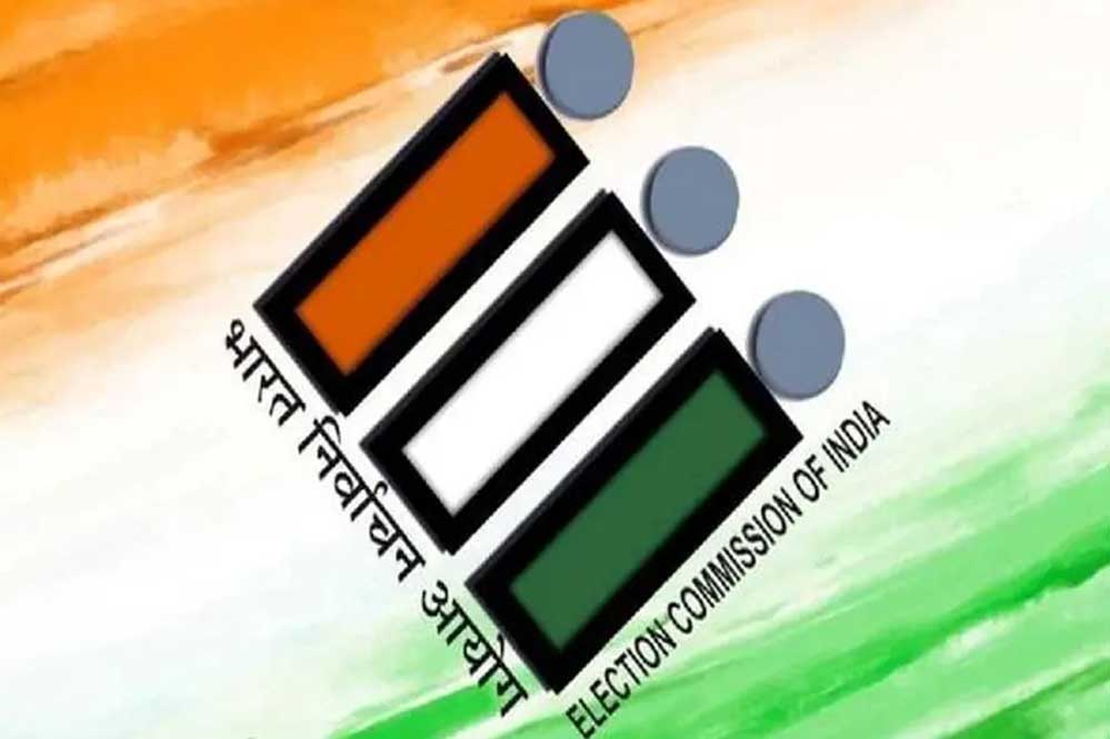 SIR विवाद पर 42 पूर्व जजों का बड़ा बयान, संवैधानिक संस्थाओं पर सवाल उठाने की निंदा