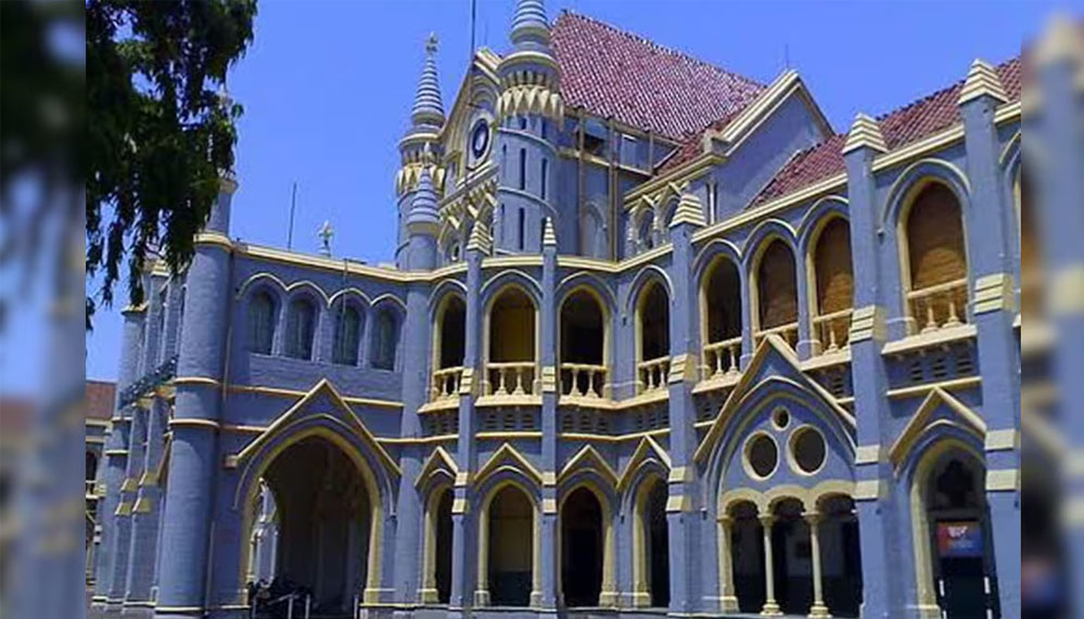 high court 8a 66 61 1 1.jpg