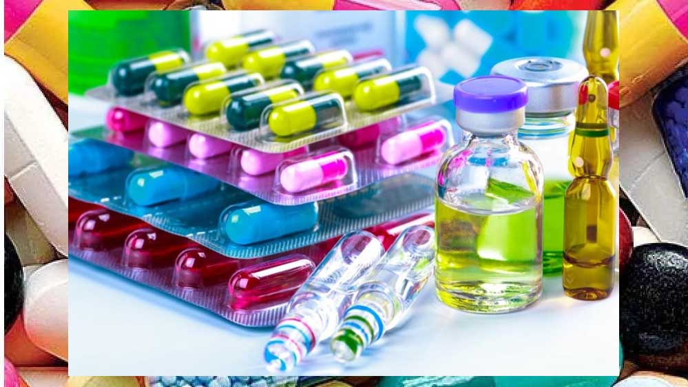 medicines a 7 4.jpg