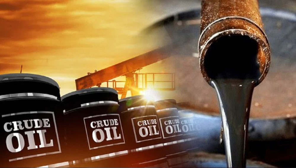 oil crude 0a 105 4.jpg