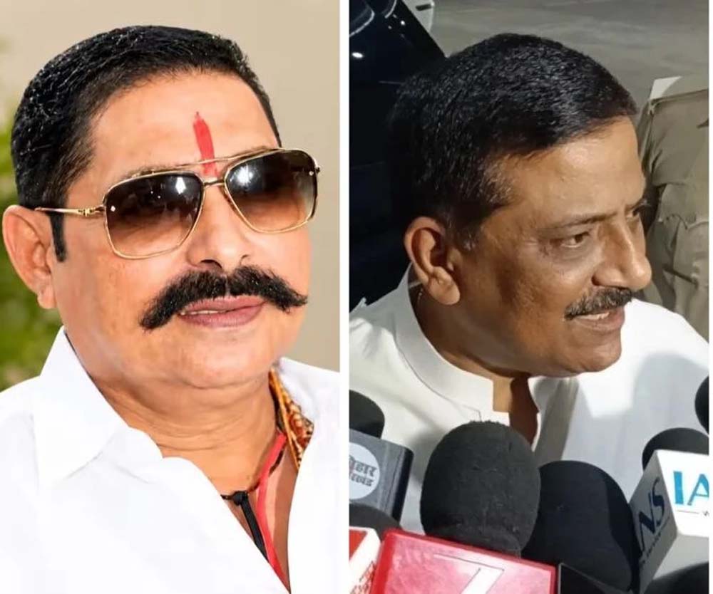 sanjay2.jpg