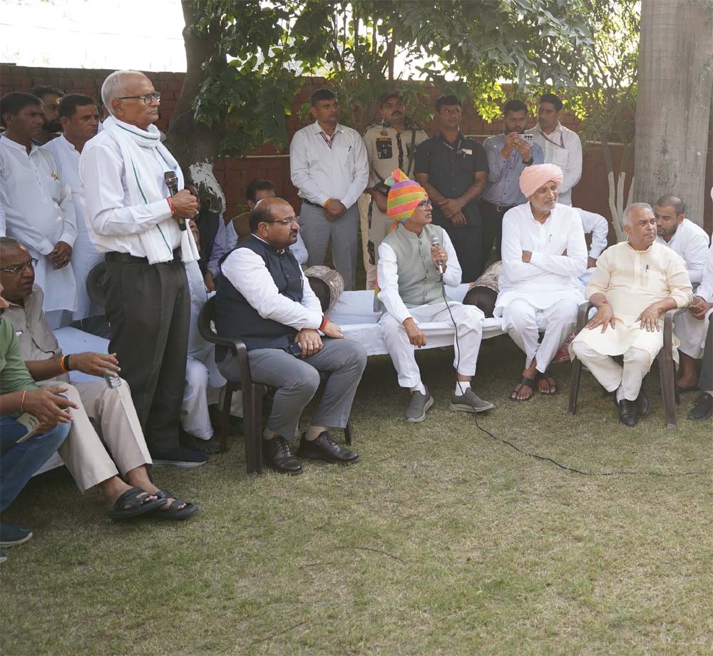 shivraj2 5.jpg