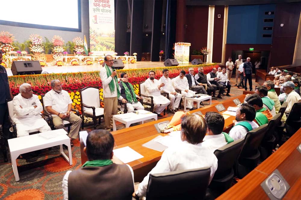 shivraj2.jpg