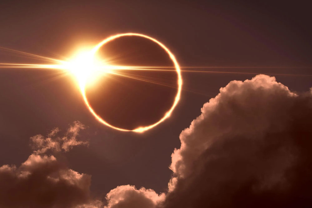 solar eclipse 45 4.jpg