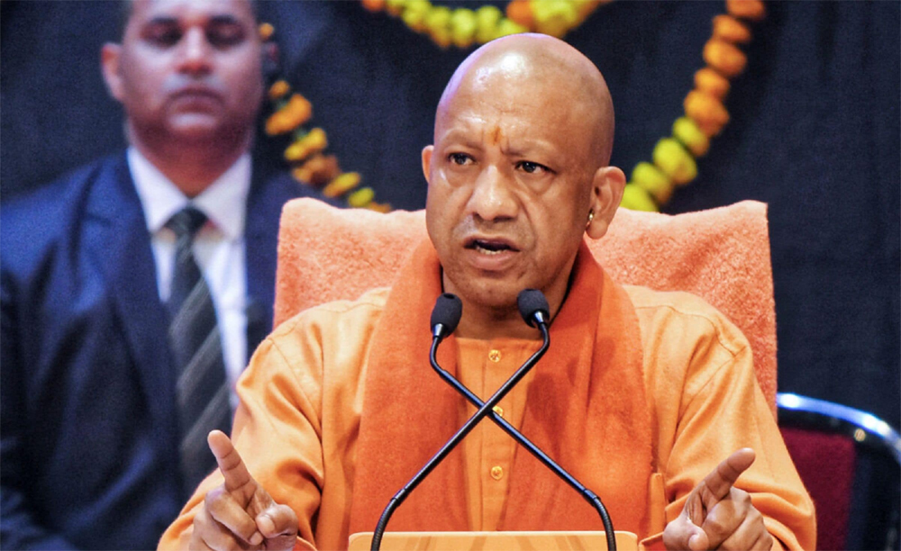 अपर मुख्य सचिव पार्थ सारथी सेन शर्मा ने सभी जिला बेसिक शिक्षा अधिकारियों को दिए निर्देश