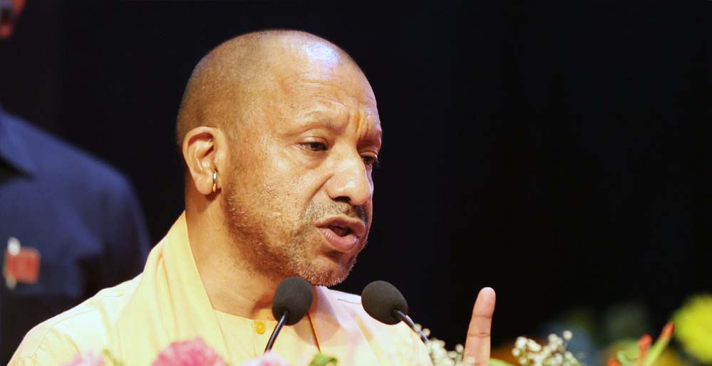 योगी सरकार का नया माइक्रोबायोम प्लान, सेहत सुधारने से लेकर खेती की उत्पादकता बढ़ाने तक होगा फोकस