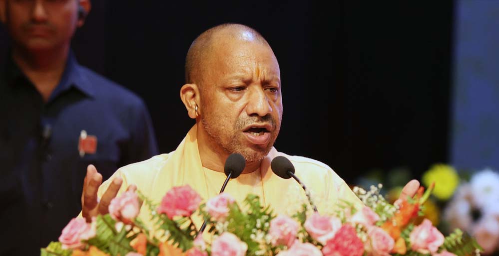 योगी सरकार का शिक्षा पर फोकस, खान एकेडमी के जरिए बेटियों को मिलेगा आधुनिक पढ़ाई का अवसर