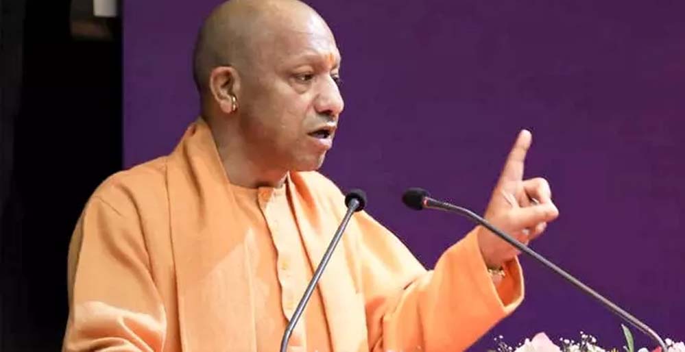 योगी सरकार का शिक्षा पर फोकस, प्रशस्त 2.0 के जरिए 9.20 लाख शिक्षक समावेशी शिक्षा से जुड़े