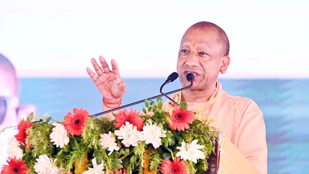 यूपी में शिक्षा व्यवस्था को मजबूत करने की तैयारी, परीक्षा रणनीति से लेकर पढ़ाई तक बनेगी कार्ययोजना