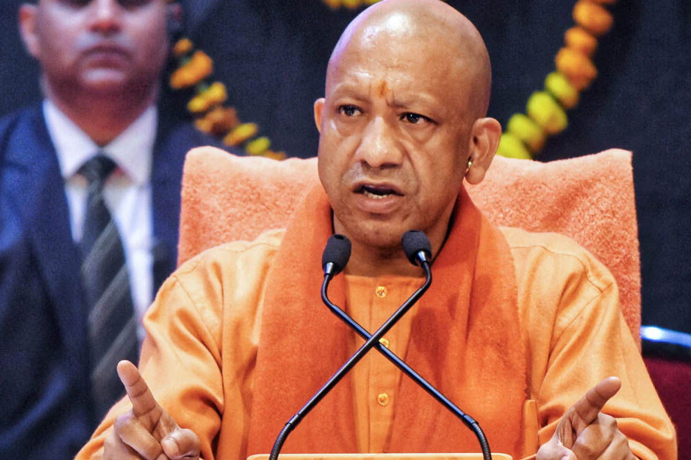 UP में निवेश के नए अवसरों पर मंथन, लखनऊ GCC समिट का उद्घाटन करेंगे CM योगी Adityanath